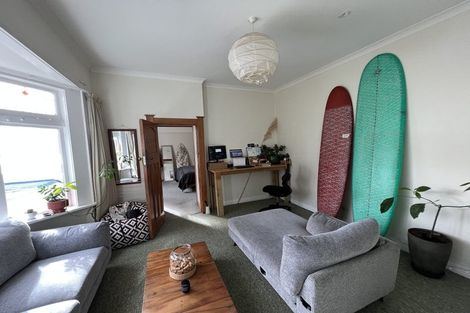 Photo of property in 5/20 Hay Street, Oriental Bay, Wellington, 6011