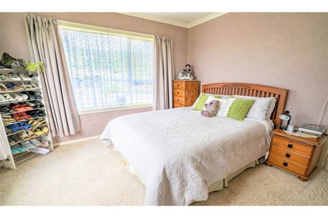 Photo of property in 5 Pearce Street, Bluff, 9814