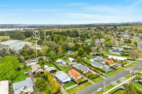 Photo of property in 24 Waimarie Road, Whenuapai, Auckland, 0618