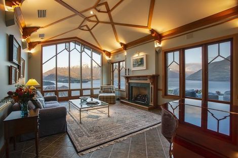 Photo of property in 2 Vanguard Lane, Fernhill, Queenstown, 9300