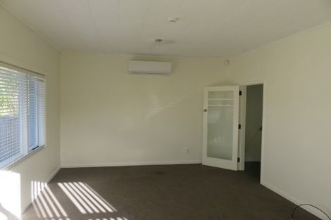 Photo of property in 16a Flynn Road, Hillcrest, Hamilton, 3216