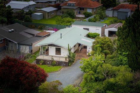 Photo of property in 3a Te Ahu Street, Kaitaia, 0410