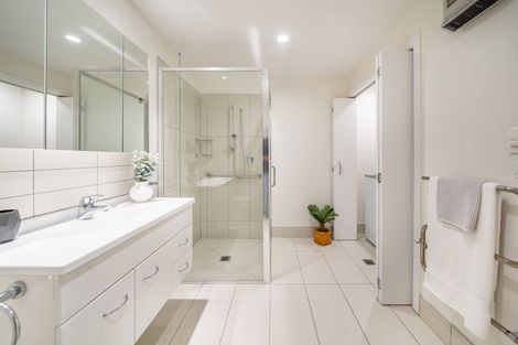 Photo of property in Gray Block, 25 Graham Street, Petone, Lower Hutt, 5012