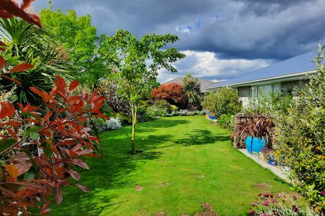 Photo of property in 37 Oak Ridge Drive, Te Awamutu, 3800