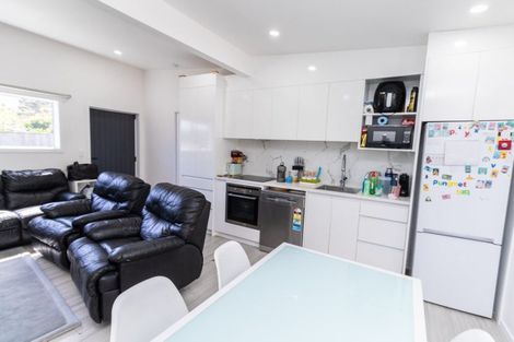 Photo of property in 41b Ngaio Street, Otaki Beach, Otaki, 5512