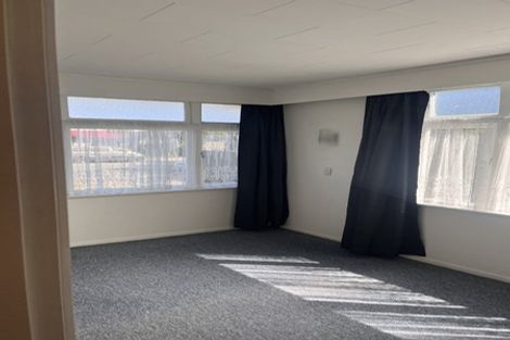 Photo of property in 67 Russell Street, Westport, 7825