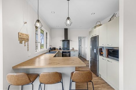 Photo of property in 863 Tauhei Road, Tauhei, Morrinsville, 3375