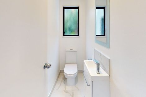 Photo of property in 65 Nevay Road, Miramar, Wellington, 6022