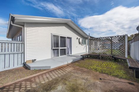 Photo of property in 1 Walpole Street, Leamington, Cambridge, 3432