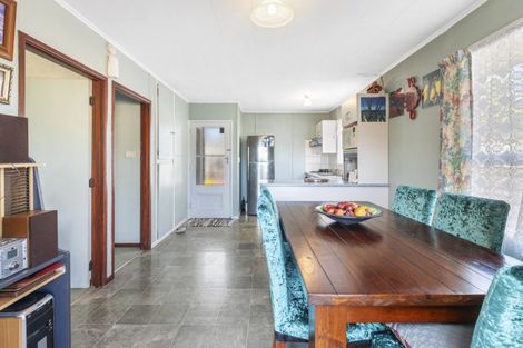 Photo of property in 32 Steven Street, Mangere East, Auckland, 2024