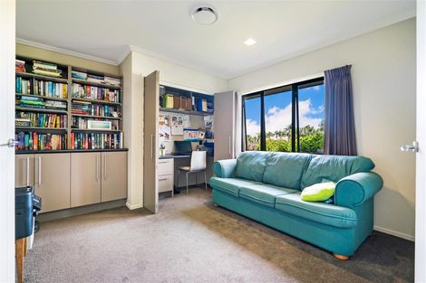 Photo of property in 362 Rotokauri Road, Burbush, Hamilton, 3289