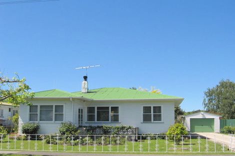Photo of property in 67 Grigg Street, Kaitaia, 0410