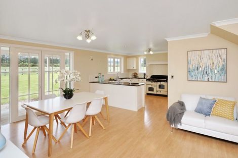 Photo of property in 64 Davis Road, Cust, Rangiora, 7471