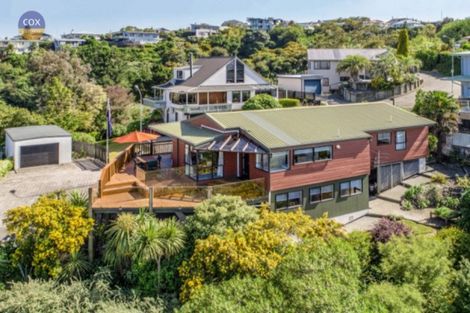 Photo of property in 19 Delhi Road, Hospital Hill, Napier, 4110