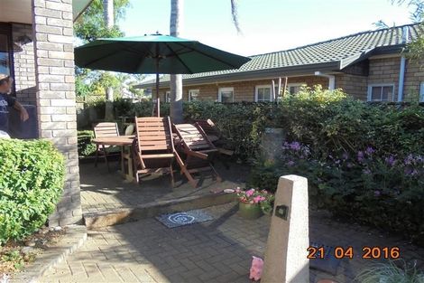 Photo of property in 24 Cooper Street, Pukekohe, 2120