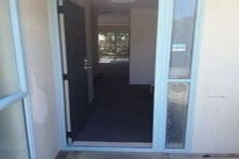 Photo of property in 7/351 West Coast Road, Glen Eden, Auckland, 0602