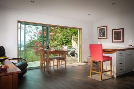 Photo of property in 19 William Street, Careys Bay, Port Chalmers, 9023