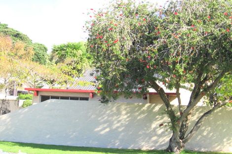 Photo of property in 2/51 Hattaway Avenue, Bucklands Beach, Auckland, 2012