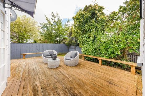 Photo of property in 69 Chelwood Street, Takaro, Palmerston North, 4412