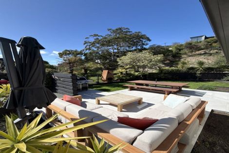 Photo of property in 63a Bay View Road, Moncks Bay, Christchurch, 8081