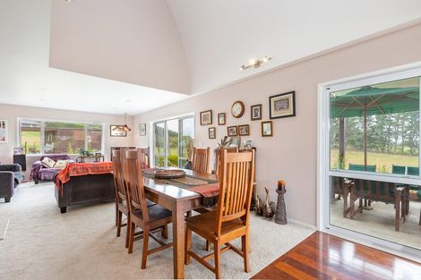 Photo of property in 154 Cames Road, Mangawhai, Wellsford, 0975