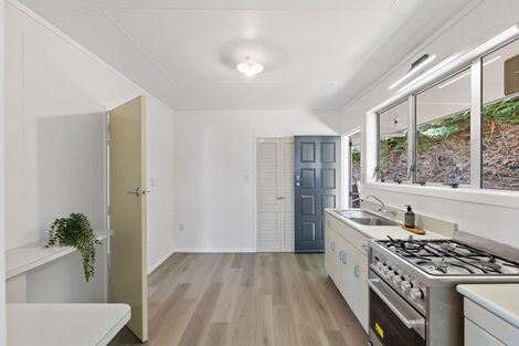 Photo of property in 1972 Alexandra Street, Te Awamutu, 3800