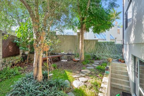 Photo of property in 1/8 Sarsfield Street, Herne Bay, Auckland, 1011