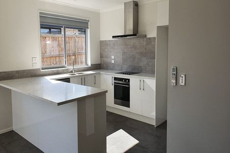 Photo of property in 58 Helenvale Crescent, Pokeno, 2402