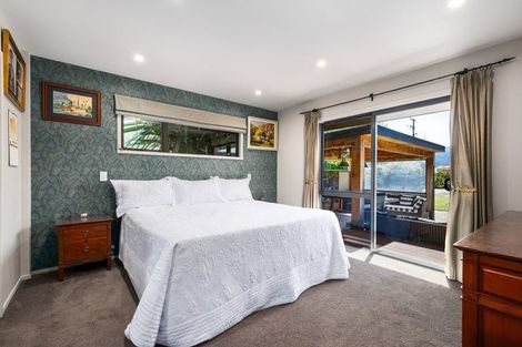 Photo of property in 196 Rapaura Road, Rapaura, Blenheim, 7273