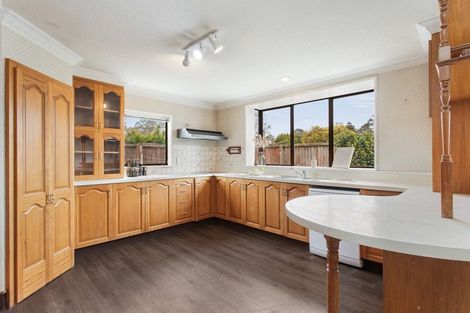 Photo of property in 39 Briarmont Street, Avondale, Christchurch, 8061
