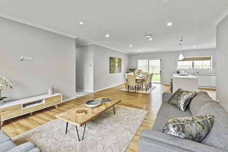 Photo of property in 5 Deol Drive, Pukekohe, 2120