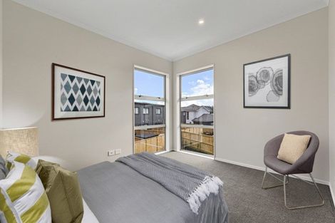 Photo of property in 55 O'meara Street, Swanson, Auckland, 0614