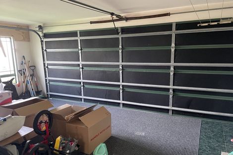 Photo of property in 19 Logan Way, Kelvin Grove, Palmerston North, 4414