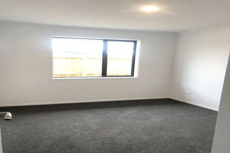 Photo of property in 7 Reins Lane, Yaldhurst, Christchurch, 8042