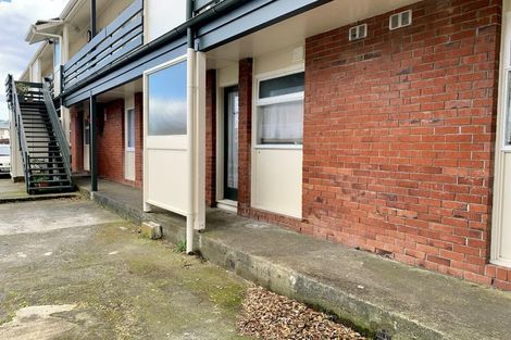 Photo of property in 2/12 Trevethick Grove, Woburn, Lower Hutt, 5010