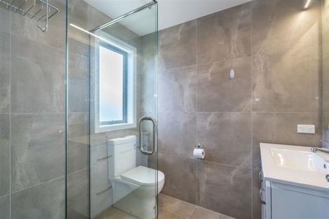 Photo of property in 44 Heathfield Drive, Mosgiel, 9024