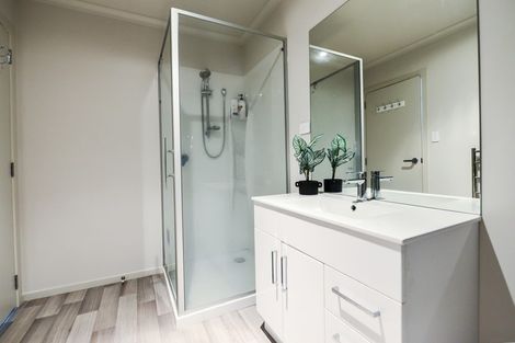 Photo of property in 4 Sapling Lane, Glenview, Hamilton, 3206