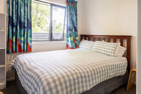 Photo of property in 116a Campbell Street, Whanganui, 4500