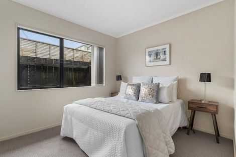 Photo of property in 1/25 Oratu Place, Manurewa, Auckland, 2102