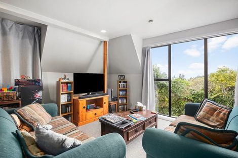 Photo of property in 29a Hauraki Street, Karori, Wellington, 6012