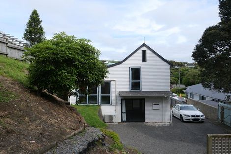 Photo of property in 99b Matai Road, Raumati South, Paraparaumu, 5032