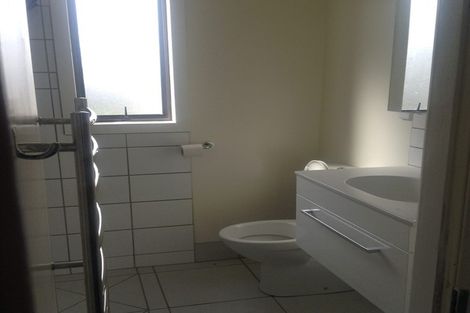 Photo of property in 11 Fitzroy Street, Caversham, Dunedin, 9012