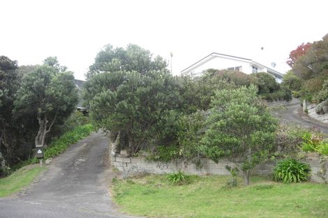 Photo of property in 6 Whareroa Road, Raumati South, Paraparaumu, 5032
