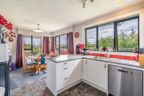 Photo of property in 46 Purdue Street, Hawthorndale, Invercargill, 9810