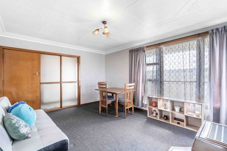 Photo of property in 236 Talbot Street, Hargest, Invercargill, 9810
