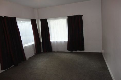 Photo of property in Embassy Court, 16/84 Boulcott Street, Wellington Central, Wellington, 6011