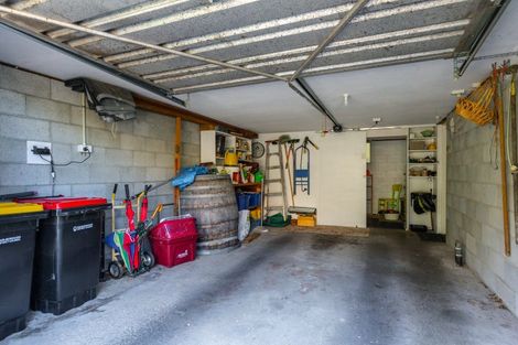 Photo of property in 67a Murphys Road, Springlands, Blenheim, 7201