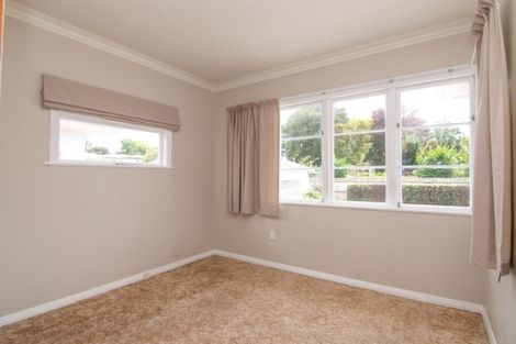 Photo of property in 583 Featherston Street, Roslyn, Palmerston North, 4414