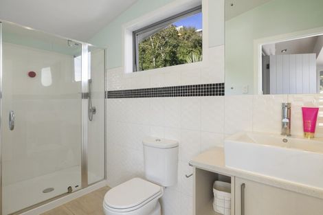 Photo of property in 8a Doon Street, Vauxhall, Dunedin, 9013