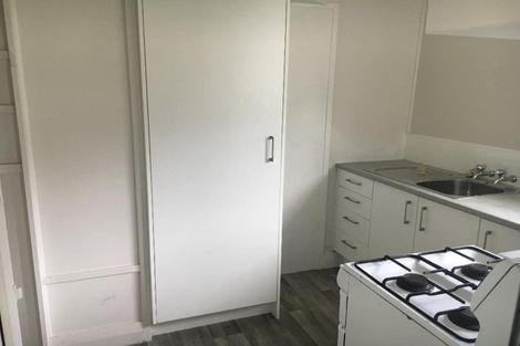 Photo of property in 4b Tainui Street, Onerahi, Whangarei, 0110